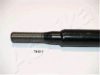 SUZUK 4887073A60000 Tie Rod End